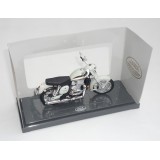 MODEL - JAWA 300 CL SVĚTLÁ ZELENÁ
